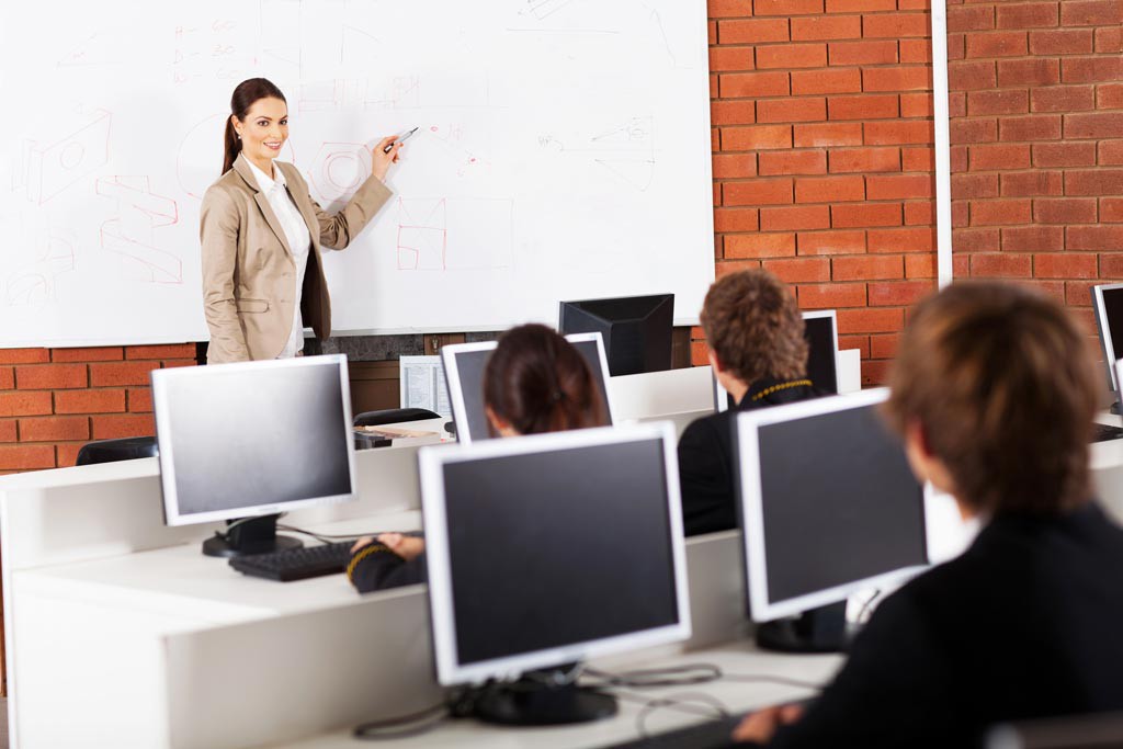 Training-e1447633002499